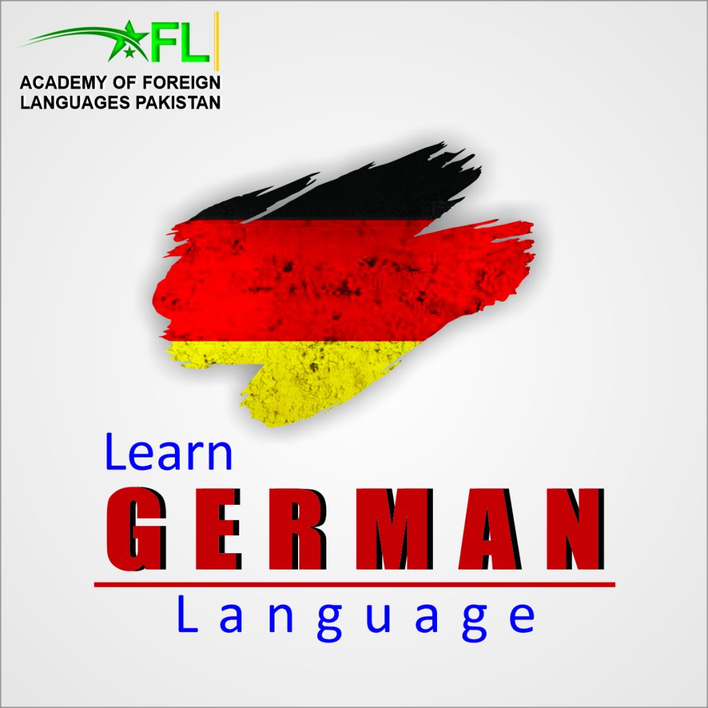 Chinese HSK Level 1, 2, 3 & 4 (as per Confucius Institute) German A1, A2, B1 (As Per Goethe Institute) Japanese JLCT, JLPT, N5 (as per curriculum approved by Ministry of Education, Culture, Sports, Science and Technology (MEXT) through the Japan Educational Exchanges and Services (JEES) Korean TOPIK, KLAT (Korean Language Ability Test) French TCF (Test de connaissance du français) Russian Conversation Skills, TEU, TBU, ToRFL-I (TORFL- The Test of Russian as a Foreign Language) Turkish Level 1 & 2 TÖMER Examination, TÖS Preparation Spanish Language, Italian Language, Portuguese Language, Greek Language Documents Translation Services are also available